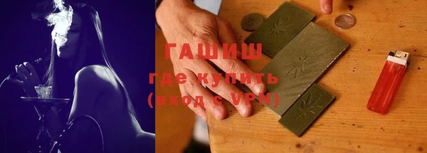 стаф Гусев