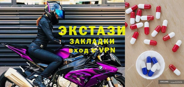 стаф Гусев