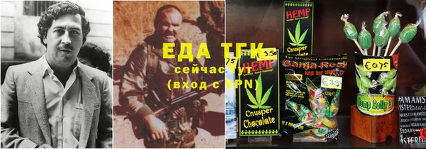 стаф Гусев