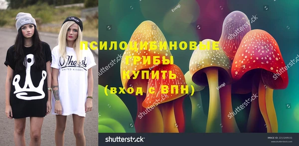 кристаллы Гусиноозёрск